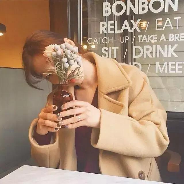 当你不在乎一个人时，最好的态度是无视