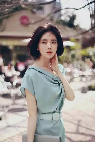 女人学会这些，会越来越有气场