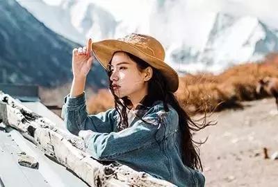 女人们，永远记住了
