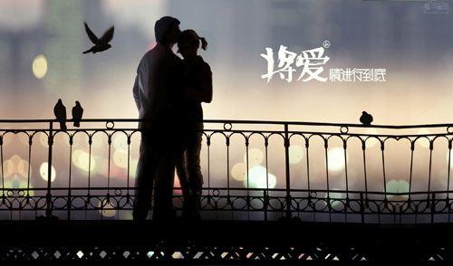 怕老婆的好男人他们到底在怕什么？