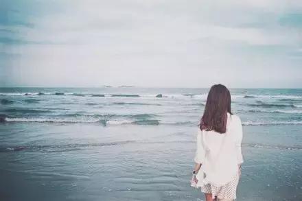 愿你白天有说有笑，晚上睡个好觉