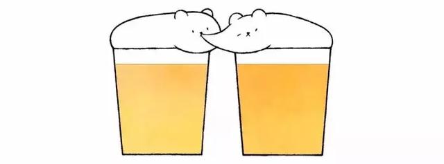 有文化的人有多可怕？