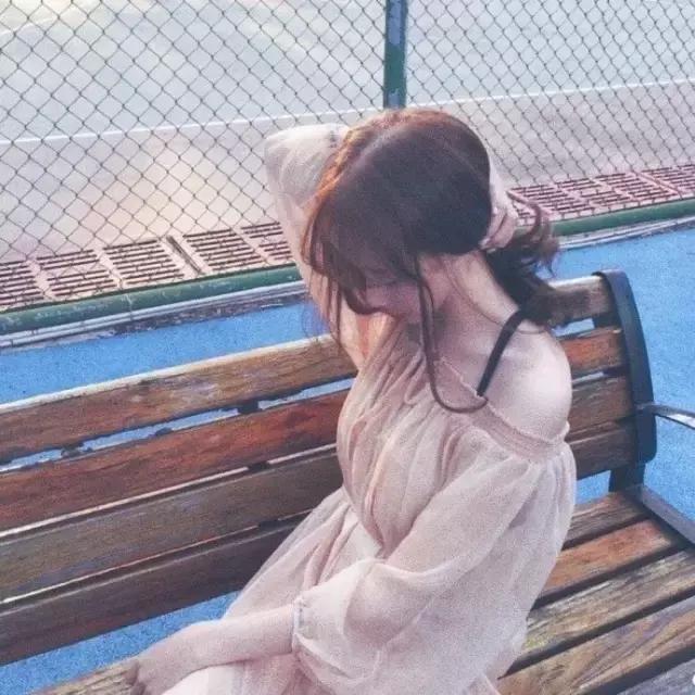 我喜欢你 又能怎么样还能怎么样还会怎么样