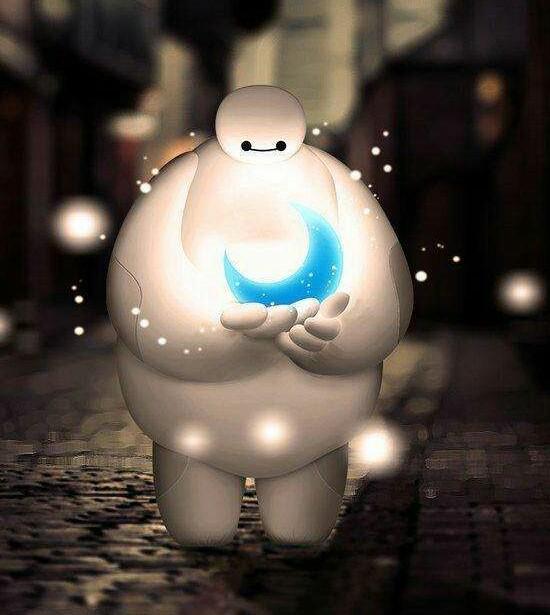 三种关乎身体健康的情绪化性格，你知道自己是哪种吗？