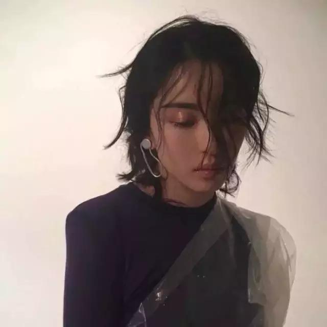 最好的聘礼就是一生的互相迁就