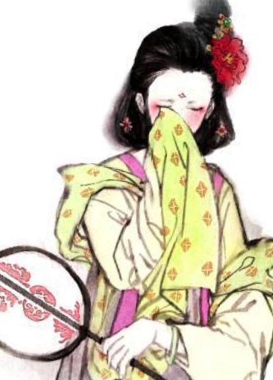 微小说：好一个那是你妈，那我是你的什么！