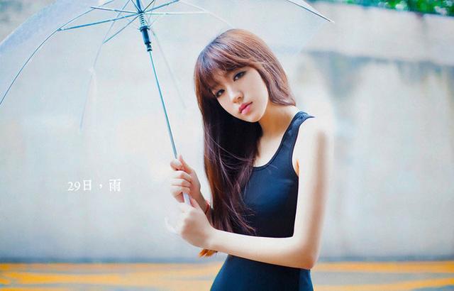 那些所谓以爱为名破坏别人家庭的人