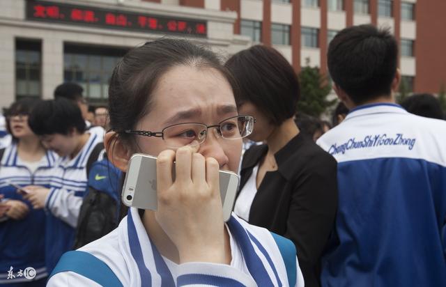 妈妈给叛逆儿子的一封信，孩子必须懂的七件事