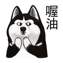 怎样才能做到“让别人忍不住喜欢你”？