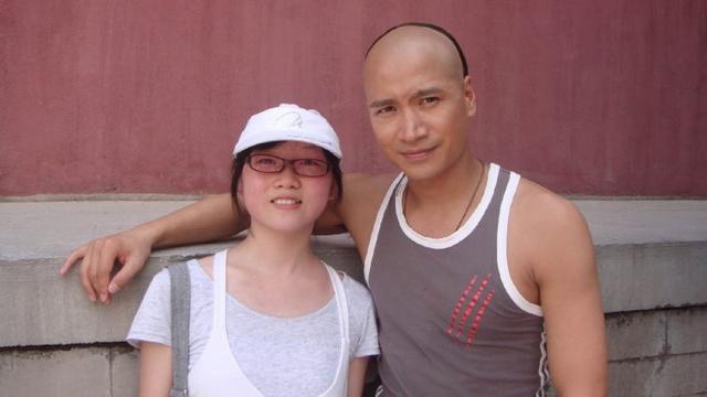 忆《宫锁心玉》幕后的血汗泪与欢笑