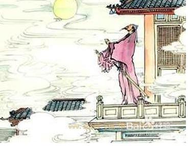 绩效考核标准的五个标准，才算合情合理