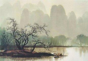 有一种心灵的温度叫做积极（美文）