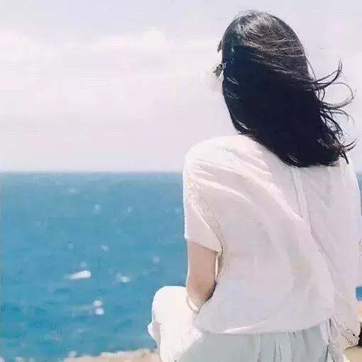 毕淑敏：旅行最重要的是什么？