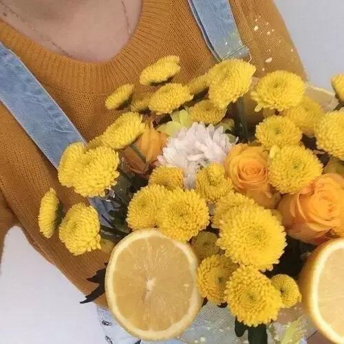 下辈子，都不会再见了（感人至深！）