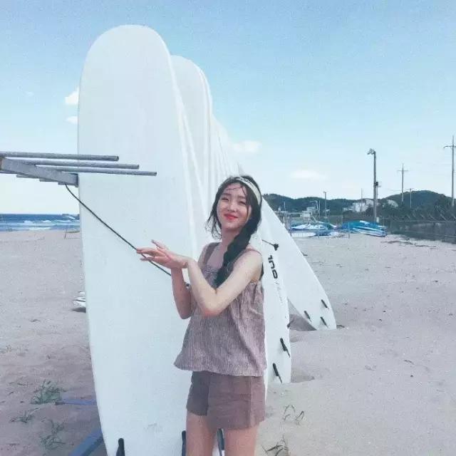 我喜欢你 又能怎么样还能怎么样还会怎么样