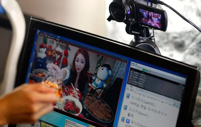 你的教养好不好，看你吃饭就知道
