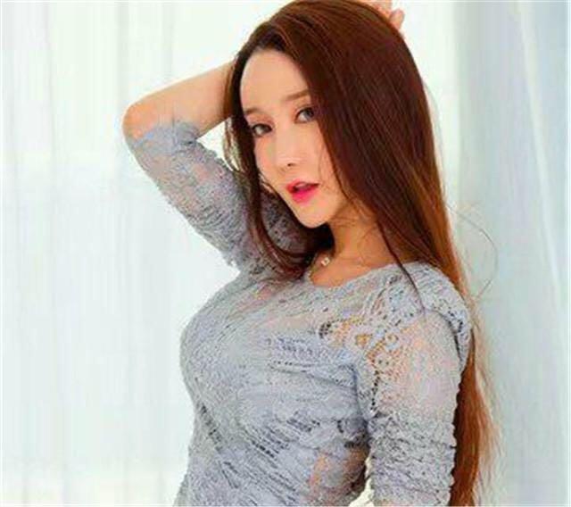一个人的修养如何，看穿衣就知道了