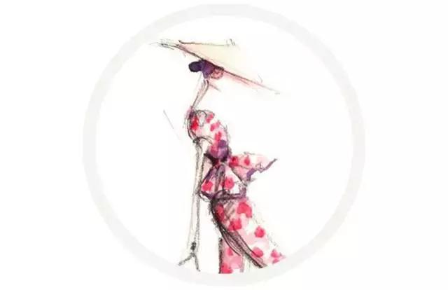 对不起，我成不了这样的妈妈