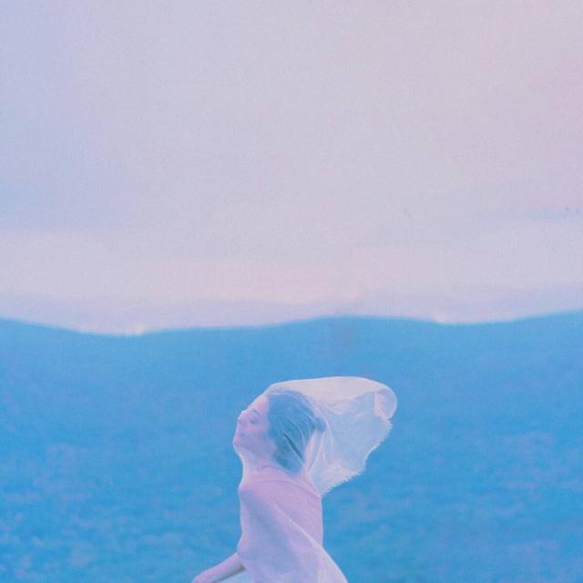不要急，有缘的人终会相遇