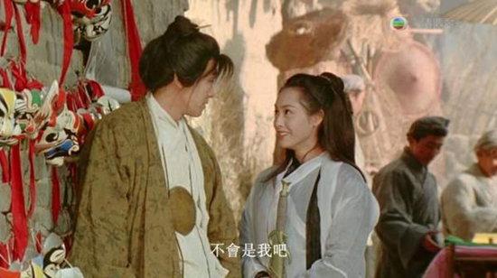 别等到失去了才珍惜！