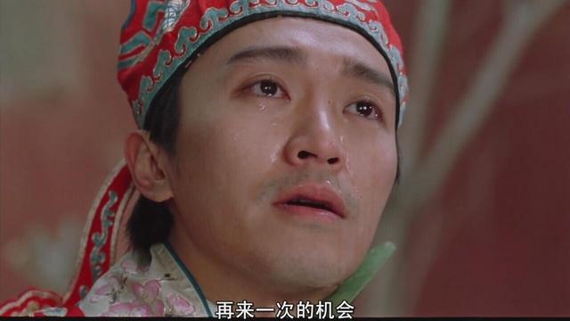 别等到失去了才珍惜！