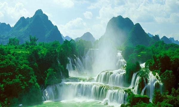 你曾经那么渴望想要拥有，但是你却错过了