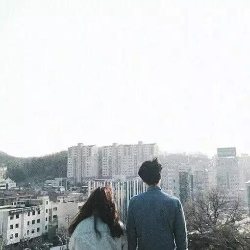 老婆和老妈谁重要？一男人给出了答案