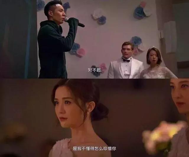 你不找我，我不找你