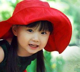 小时候，你对妈妈都撒过什么样的慌？（看完后，鼻头一酸）