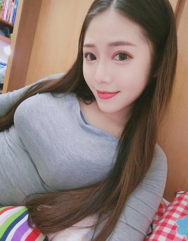 30岁之前，一定要努力完成的事情