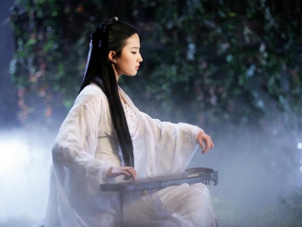牵挂是如此的甜蜜