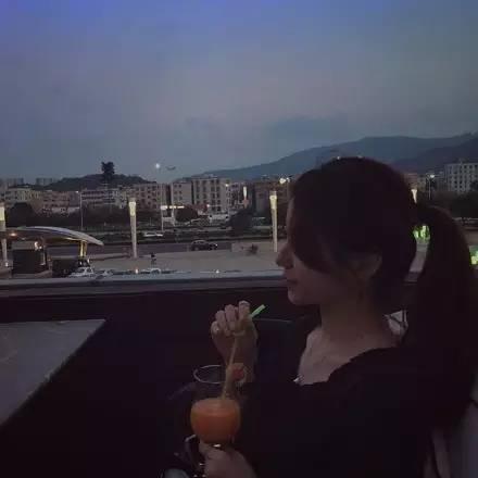 无论怎么重来，我们依然会义无反顾相爱和分开