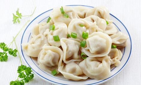 你有没有怀疑过，“数羊”真的能催眠吗？