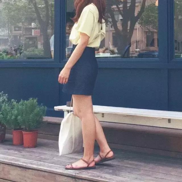 我喜欢你 又能怎么样还能怎么样还会怎么样