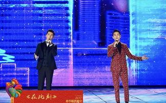 “丑女”原来这么美，他竟这么帅，这部剧还记得吗？