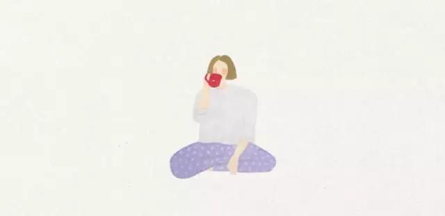 单纯的人也许傻，复杂的人才会蠢