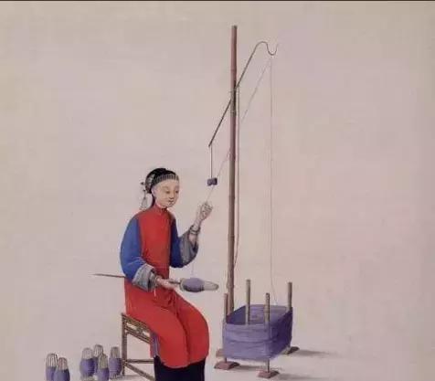 人情薄如纸！（精辟）
