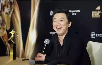 这件事，才是我见过最高层次的幽默