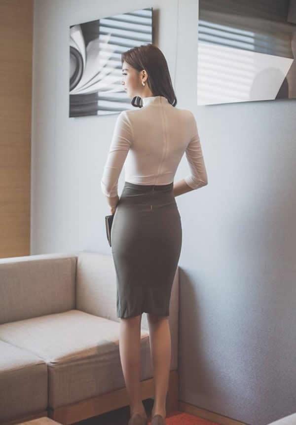 你的容颜，与这个部位息息相关