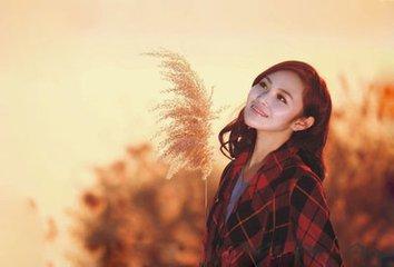 生命——永恒的美（美文）