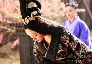 “丑女”原来这么美，他竟这么帅，这部剧还记得吗？