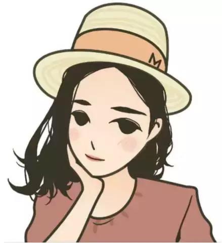 如果你有女儿，一定教会她这件事