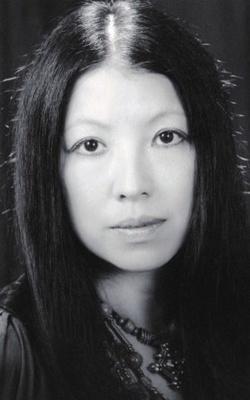 想念三毛（美文）