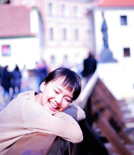 人为什么要旅行？这是我见过的最好答案