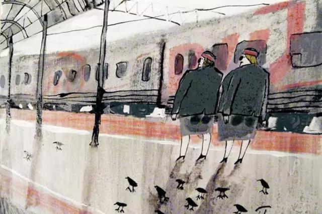 你需要知道的“旅行礼仪”