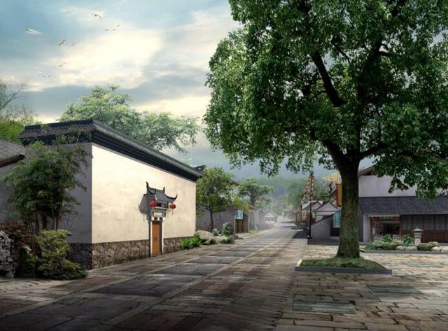 公司倒闭前的八个信号，出现三个就得撤，别到时蒙你没商量哦