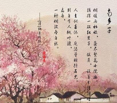 与下属相处的三忌三注意