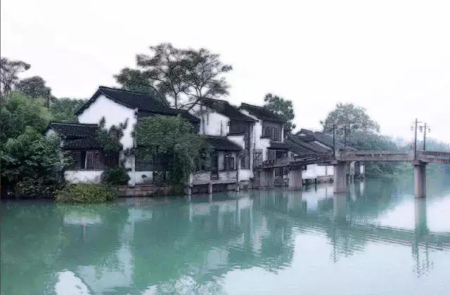 人有贵气的八大特征！