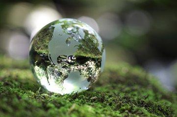 有一种心灵的温度叫做积极（美文）