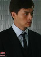 “丑女”原来这么美，他竟这么帅，这部剧还记得吗？